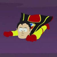 Avatar de CaptainKonstadt