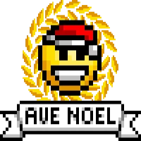 Avatar de CaptainNIQUE