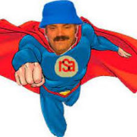 Avatar de CaptainRSA