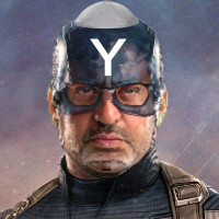Avatar de CaptainYoupin