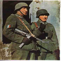 Avatar de CaptainfafV2