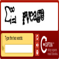 Avatar de Captcha