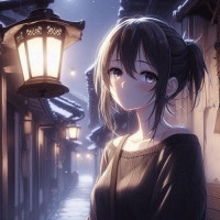 Avatar de Capucine