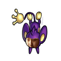 Avatar de Capujade