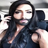 Avatar de Caputchinette