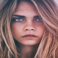 Avatar de CaraDelevingne