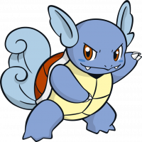 Avatar de Carabaffe