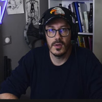 Avatar de Carabine