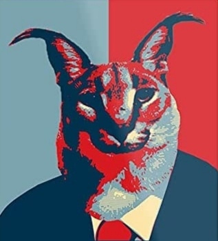 Avatar de Caracal