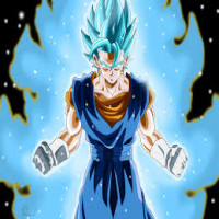 Avatar de CarafdO