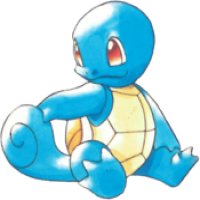 Avatar de Carapute