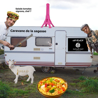 Avatar de CaravaneSagesse
