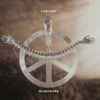 Avatar de Carcass