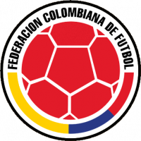 Avatar de Cardoso