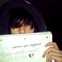 Avatar de Caribou