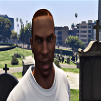 Avatar de CarlJohnsonHD
