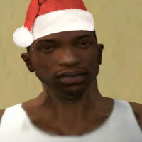 Avatar de CarlJohnson