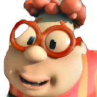 Avatar de CarlWheezer