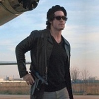 Avatar de Carlos