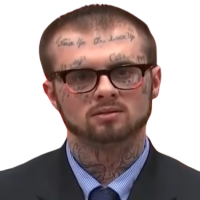 Avatar de Carlouche