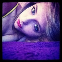 Avatar de CarlyBeauty