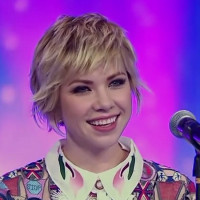 Avatar de CarlyRaeJepsen