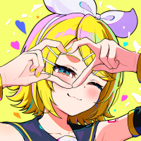Avatar de Carly