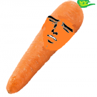 Avatar de CarotteJuteuse
