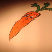 Avatar de Caroutte