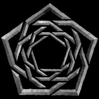 Avatar de CarpenterBrut