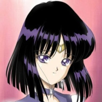 Avatar de Carrousel