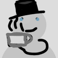 Avatar de CartonAnglais
