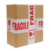 Avatar de CartonFragile