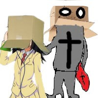 Avatar de CartonFreezer