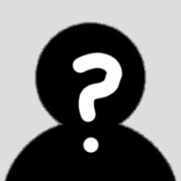 Avatar de CartonIncognito