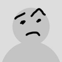 Avatar de CartonQuiDoute