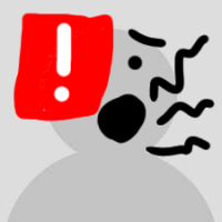Avatar de CartonSIGNALEUR