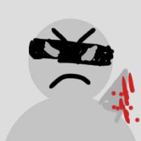 Avatar de CartonVENGEUR