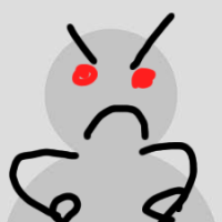 Avatar de CartonVIOLENT