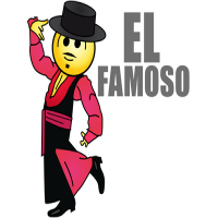 Avatar de Carton