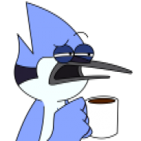 Avatar de Cartoon