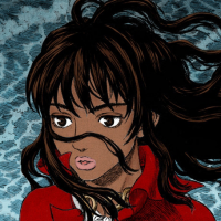 Avatar de Casca