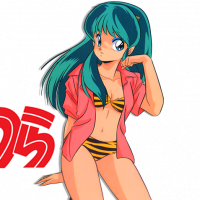 Avatar de Cascada