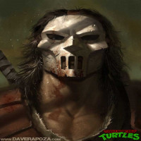 Avatar de Casey