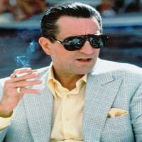 Avatar de Casino