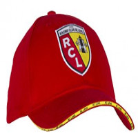 Avatar de Casquette62
