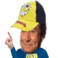 Avatar de Casquette