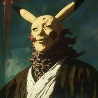 Avatar de Cassandre