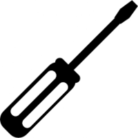 Avatar de CasseCroute