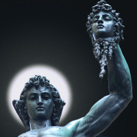 Avatar de CastrumDoloris